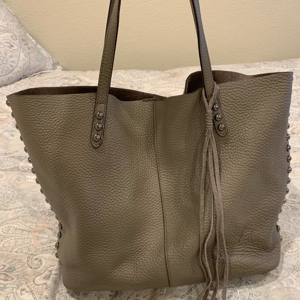 Rebecca Minkoff Tote